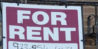 5603 N 10TH Street Gallery 2