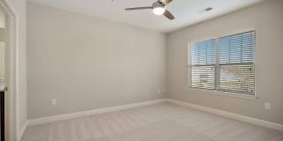 Amelia Station Gallery 63