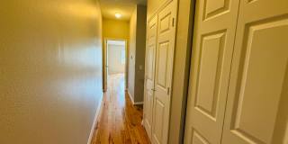 Townhome in Palm Harbor Gallery 21