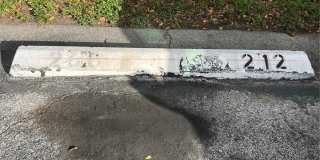 260 NW 107th Ave Gallery 12