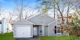 132 Tabby Creek Circle Gallery 1