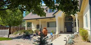 242 West Rosser Street Gallery 11