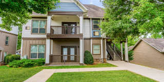 CityGreen at Northshore Gallery 22