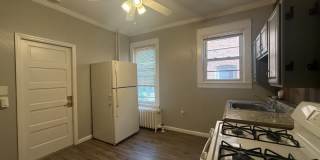 22 Pawling Avenue - 1 Gallery 2