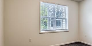 3 Bedroom condo in Raleigh Gallery 17