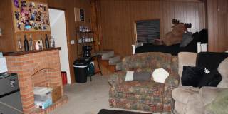 Single Family Home Gallery 12