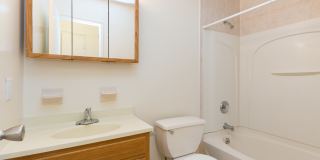 Valley Apartments Gallery 13