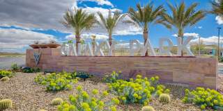 Gated community Located within the Valley Vista Master Plan. 4 Bed 3 Bath features and Open and inviting floor plan. Gallery 88