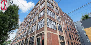 The Chesterman Building Gallery 4