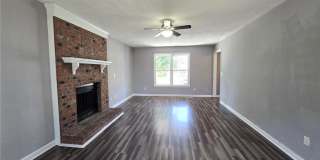 7132 Dayspring Drive Gallery 7