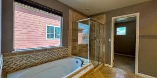 Horseshoe Ridge 4bd 3ba 2,522sq.ft. home FOR RENT! Gallery 28