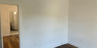 310 Chestnut St Apt 2 Gallery 4