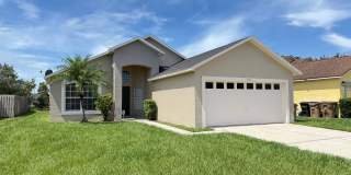 No Rear Neighbors! Coveted Neighborhood! Fresh Interior  Exterior Paint!Fresh Interior  Exterior Paint! No Rear Neighbors! Four Corners Area! Gallery 1