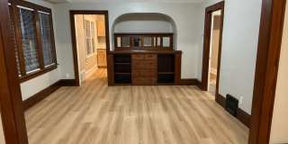 1657 South 79th Street Gallery 1