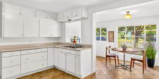 Single Family Home on Sycamore Gallery 9