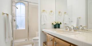 79320 Toronja Gallery 41