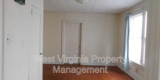 54 Hunt Avenue Gallery 9