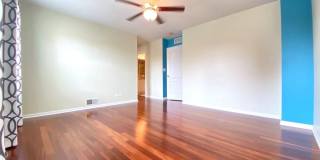 2279 Barrington Drive E Gallery 15