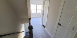 2616 VELOCITY Road Gallery 6