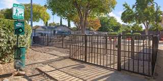 The Henley Apartment Homes Gallery 11