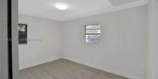 1160 W 26th ct Gallery 4