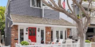 110 Pearl Avenue Gallery 1