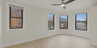 4004 North Bell Avenue Gallery 4