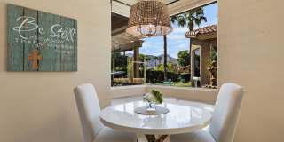 78825 Via Ventana Gallery 6