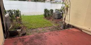 2856 Cambridge Ln Gallery 21