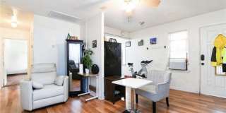 13411 Verdura Ave Gallery 5