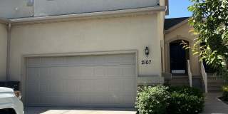 2107 W 2180 N Gallery 1