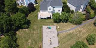 25783 FENIAN Court Gallery 4
