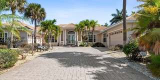 1524 Columbian Drive Gallery 5