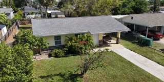 2205 20th Street West Gallery 1