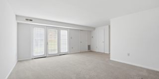 Westgate Apartments & Townhomes Gallery 63