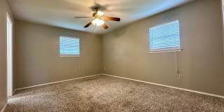 Single Family Home *LEASING SPECIAL AVAILABLE* Gallery 8