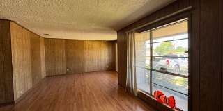 3-Bedroom House for Rent in Killeen Gallery 10