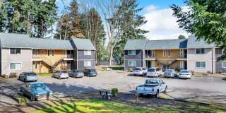 Carriage Estate Gallery 76