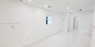 3354 NW 50th St Gallery 5