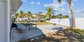 1733 BAYOU GRANDE BOULEVARD NE Gallery 4