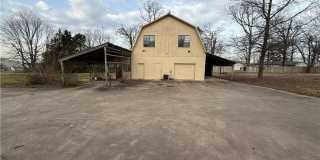 624 Post  RD Gallery 1