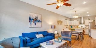 223 RUDOLPH Gallery 2