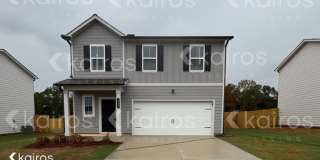111 Oak Glen Gallery 1