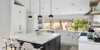 1255 N Bundy Dr Gallery 19