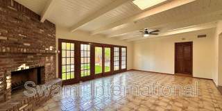 1820 Avenida Estudiante Gallery 49