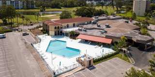 3661 Via Poinciana Gallery 26