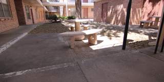 Somerset Park Gallery 14