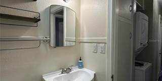 780 27TH AVENUE N Gallery 51