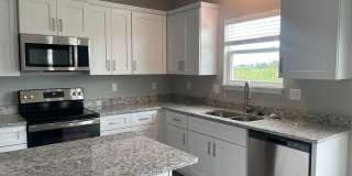 4 bedroom available in Blue Springs! Coming Soon! Gallery 7