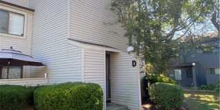 1480 Cedarwood Drive unit: #21D Gallery 1